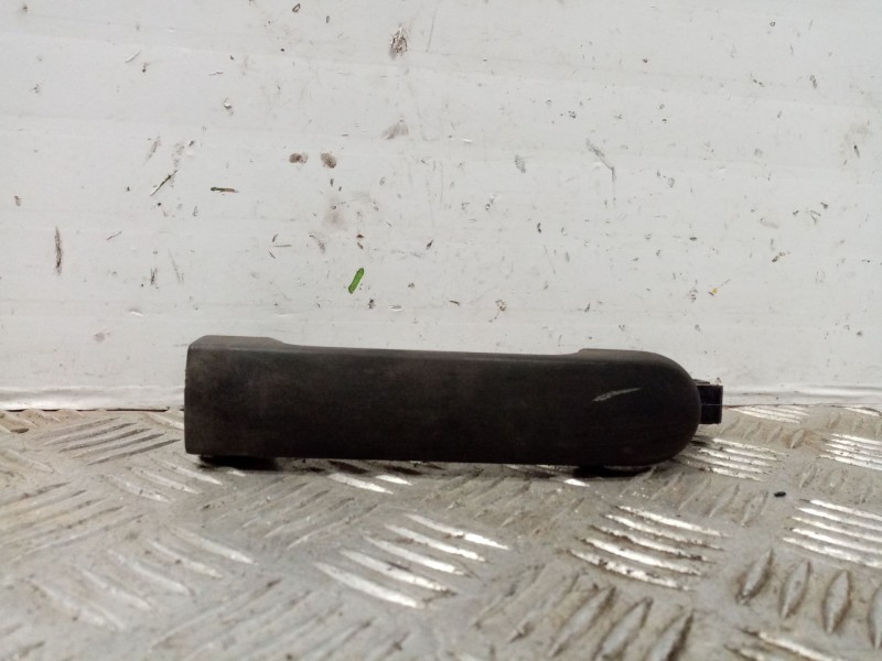 Recambio de maneta exterior delantera derecha para nissan micra (k12e) referencia OEM IAM   