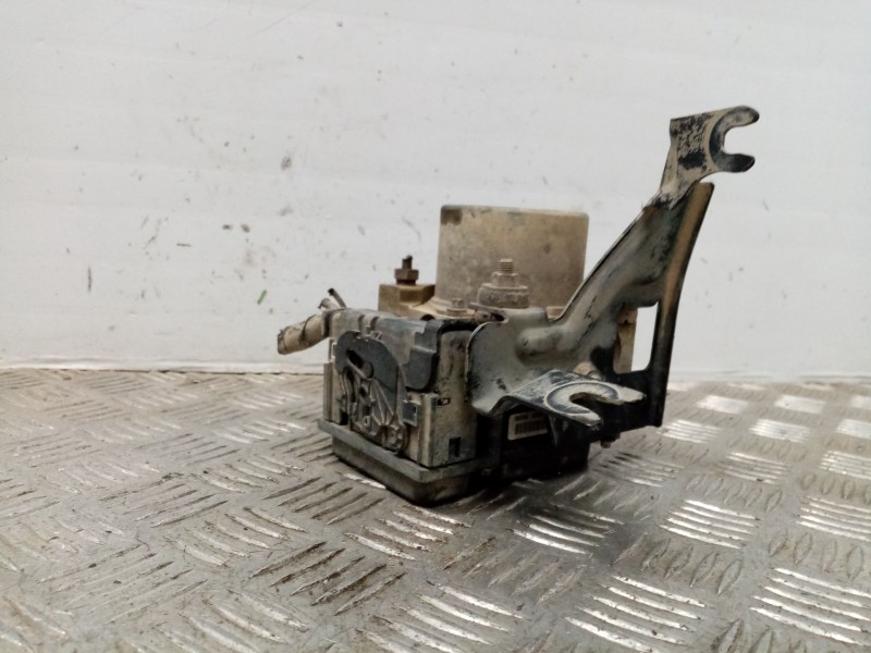 Recambio de abs para nissan micra (k12e) referencia OEM IAM 0265800319  