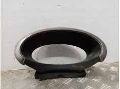 Recambio de mascara cuadro instrumentos para nissan micra (k12e) referencia OEM IAM   