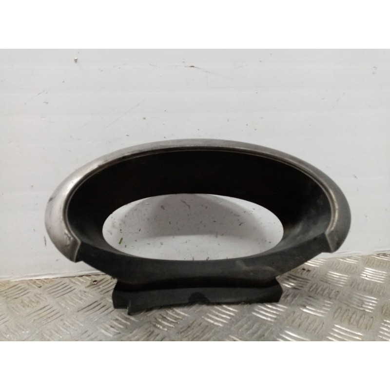 Recambio de mascara cuadro instrumentos para nissan micra (k12e) referencia OEM IAM   
