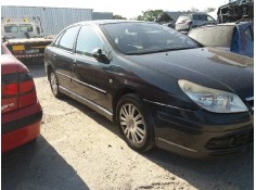 citroen c5 berlina 2.0 hdi cat (rhr / dw10bted4)   |   0.04 - ... | 2004 | 136 cv / 100 kw del año 2004 2