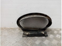 Recambio de mascara cuadro instrumentos para nissan micra (k12e) referencia OEM IAM    2