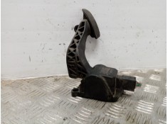 Recambio de potenciometro pedal para citroen xsara picasso 1.6 16v hdi referencia OEM IAM 9653105980   2