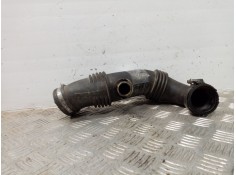 Recambio de tubo presion turbocompresor para citroen xsara picasso 1.6 16v hdi referencia OEM IAM    2