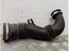 Recambio de tubo presion turbocompresor para citroen xsara picasso 1.6 16v hdi referencia OEM IAM    2