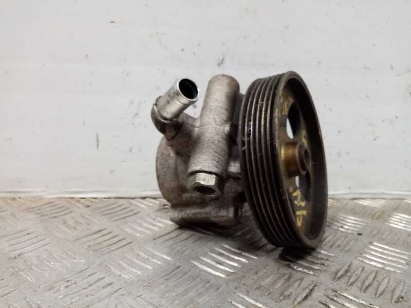 Recambio de bomba servodireccion para citroen xsara picasso 1.6 16v hdi referencia OEM IAM  9659820880 