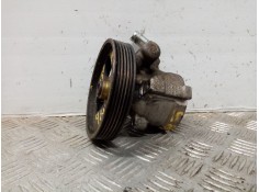 Recambio de bomba servodireccion para citroen xsara picasso 1.6 16v hdi referencia OEM IAM  9659820880  2