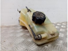 Recambio de deposito expansion para citroen xsara picasso 1.6 16v hdi referencia OEM IAM    2