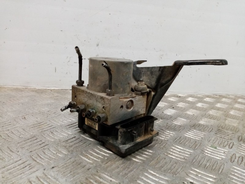 Recambio de abs para citroen xsara picasso 1.6 16v hdi referencia OEM IAM   