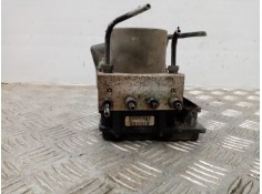 Recambio de abs para citroen xsara picasso 1.6 16v hdi referencia OEM IAM    2