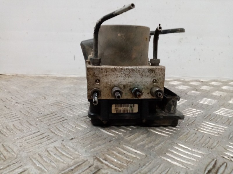 Recambio de abs para citroen xsara picasso 1.6 16v hdi referencia OEM IAM   