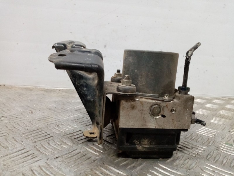 Recambio de abs para citroen xsara picasso 1.6 16v hdi referencia OEM IAM   