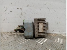 Recambio de caja precalentamiento para citroen xsara picasso 1.6 16v hdi referencia OEM IAM   