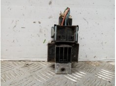 Recambio de caja precalentamiento para citroen xsara picasso 1.6 16v hdi referencia OEM IAM    2