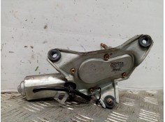 Recambio de motor limpia trasero para toyota picnic (m10) 2.2 turbodiesel referencia OEM IAM    2