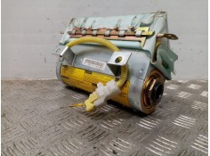 Recambio de airbag delantero derecho para toyota picnic (m10) 2.2 turbodiesel referencia OEM IAM    2