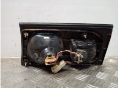 Recambio de piloto trasero izquierdo interior para toyota picnic (m10) 2.2 turbodiesel referencia OEM IAM    2