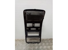 Recambio de mascara central de salpicadero para toyota picnic (m10) 2.2 turbodiesel referencia OEM IAM    2