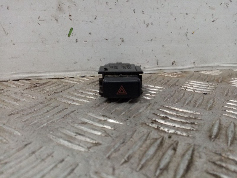 Recambio de warning para toyota picnic (m10) 2.2 turbodiesel referencia OEM IAM   