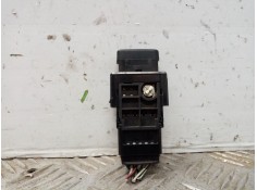 Recambio de warning para toyota picnic (m10) 2.2 turbodiesel referencia OEM IAM    2