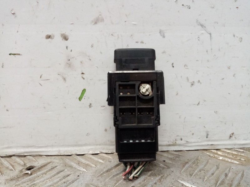 Recambio de warning para toyota picnic (m10) 2.2 turbodiesel referencia OEM IAM   