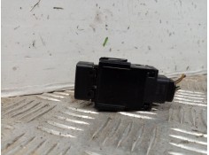 Recambio de interruptor calefaccion luna trasera para toyota picnic (m10) 2.2 turbodiesel referencia OEM IAM    2