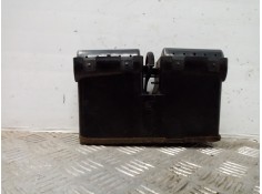 Recambio de aireador calefaccion para toyota picnic (m10) 2.2 turbodiesel referencia OEM IAM    2