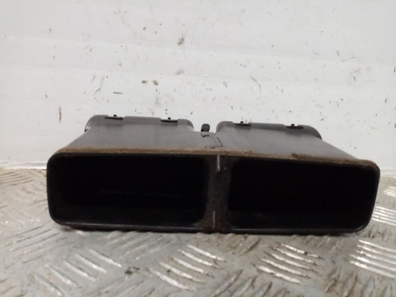 Recambio de aireador calefaccion para toyota picnic (m10) 2.2 turbodiesel referencia OEM IAM   