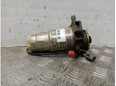 Recambio de portafiltro gasoil para toyota picnic (m10) 2.2 turbodiesel referencia OEM IAM    2