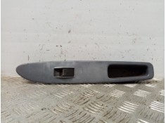 Recambio de mando elevalunas trasero izquierdo para toyota picnic (m10) 2.2 turbodiesel referencia OEM IAM   