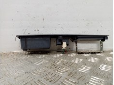 Recambio de mando elevalunas trasero derecho para toyota picnic (m10) 2.2 turbodiesel referencia OEM IAM    2