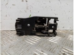 Recambio de maneta interior delantera izquierda para toyota picnic (m10) 2.2 turbodiesel referencia OEM IAM    2