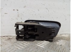 Recambio de maneta interior delantera derecha para toyota picnic (m10) 2.2 turbodiesel referencia OEM IAM    2