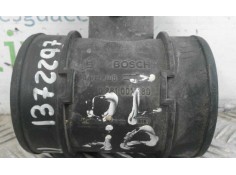 Recambio de caudalimetro para opel astra g caravan    |   0.98 - 0.04 | 1998 - 2004 referencia OEM IAM 0281002180   2