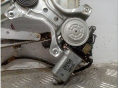 Recambio de elevalunas trasero derecho para toyota picnic (m10) 2.2 turbodiesel referencia OEM IAM    2