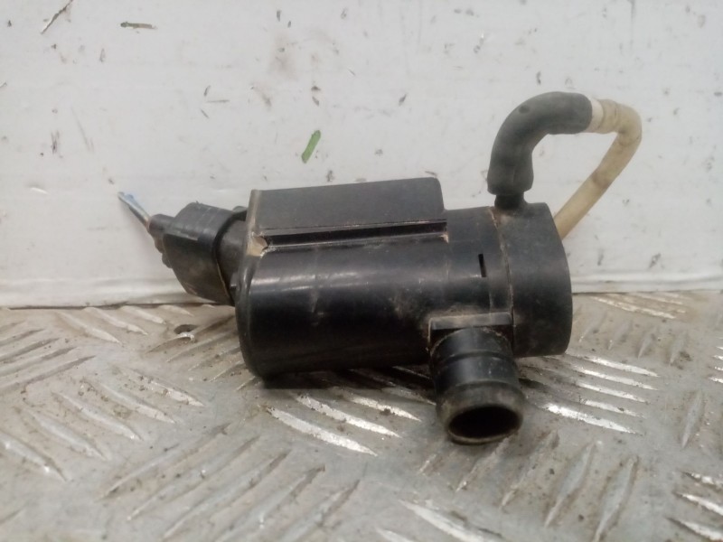 Recambio de bomba limpia para toyota picnic (m10) 2.2 turbodiesel referencia OEM IAM   