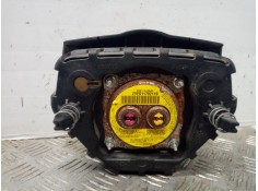 Recambio de airbag delantero derecho para opel astra h caravan 1.9 16v cdti cat (z 19 dth / lrd) referencia OEM IAM 498997212   2