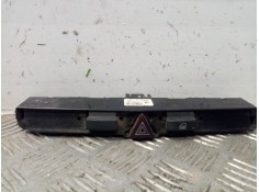 Recambio de warning para opel astra h caravan 1.9 16v cdti cat (z 19 dth / lrd) referencia OEM IAM    2