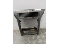 Recambio de mascara central de salpicadero para opel astra h caravan 1.9 16v cdti cat (z 19 dth / lrd) referencia OEM IAM   