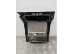 Recambio de mascara central de salpicadero para opel astra h caravan 1.9 16v cdti cat (z 19 dth / lrd) referencia OEM IAM    2