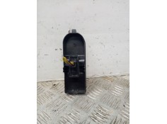 Recambio de mando elevalunas delantero derecho para opel astra h caravan 1.9 16v cdti cat (z 19 dth / lrd) referencia OEM IAM    2