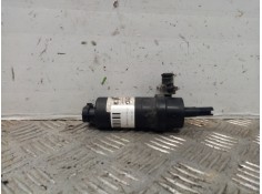 Recambio de bomba limpia para opel astra h caravan 1.9 16v cdti cat (z 19 dth / lrd) referencia OEM IAM 90508709   2
