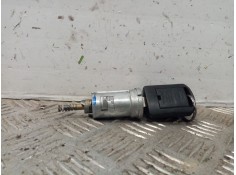 Recambio de conmutador de arranque para opel corsa c 1.7 16v dti cat (y 17 dt / lr6) referencia OEM IAM    2