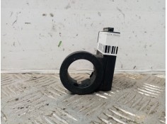 Recambio de centralita inmovilizador para opel corsa c 1.7 16v dti cat (y 17 dt / lr6) referencia OEM IAM 24445098   2