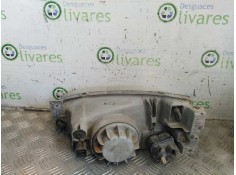 Recambio de faro derecho para  referencia OEM IAM    2