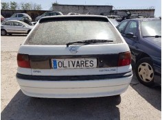 opel astra f berlina 1.7 turbodiesel (17 dt / lu8)   |   0.91 - 0.98 | 1991 - 1998 | 82 cv / 60 kw del año 1991