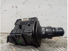Recambio de mando luces para renault scenic ii 1.9 dci diesel referencia OEM IAM    2