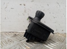 Recambio de mando control velocidad para renault scenic ii 1.9 dci diesel referencia OEM IAM   