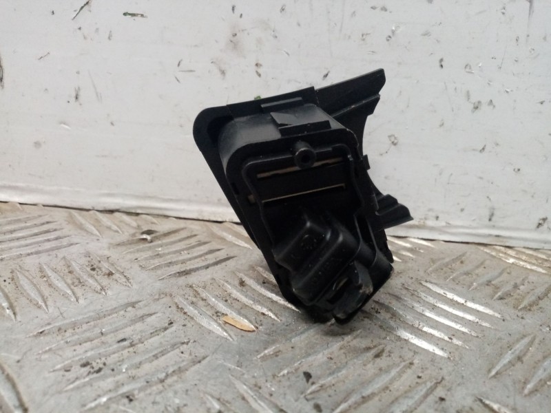 Recambio de mando control velocidad para renault scenic ii 1.9 dci diesel referencia OEM IAM   