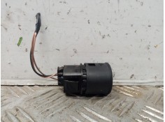 Recambio de conmutador de arranque para renault scenic ii 1.9 dci diesel referencia OEM IAM 1927937   2